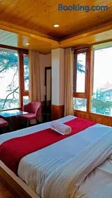 New Avadh Palace Home Stay - Image 3