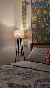 Annapura Floral- 4 Bedroom Apartment - Image 4
