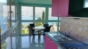 Residence Venus Garden - Image 4