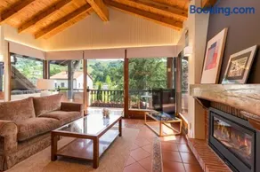 Casa Velasco - Image 3