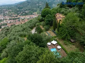 La Casa sui Colli - Image 1