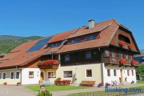 Hiaslahof - Image 1