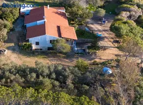 Casa Vacanze Cala Sapone - Image 2