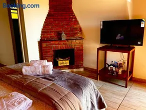 Hotel Rancho Monte Belo - Image 3