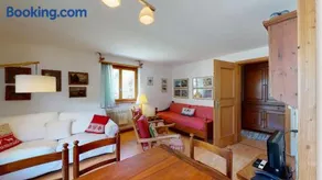 Flurina 7 - Image 3
