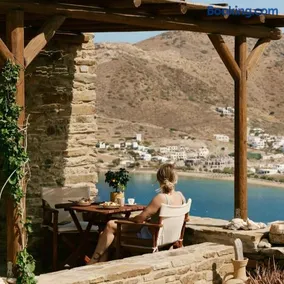 Heliopetra Punta - Image 4
