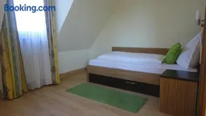 Gasthof Krone - Image 1