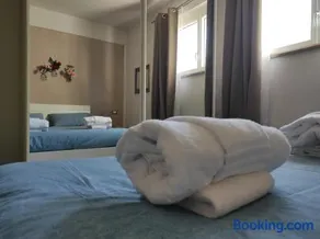 Grape's Home - Image 1