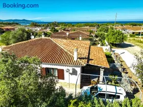Casa Murru - Image 2
