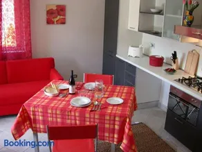 Rosta Residence Ranverso - Image 5