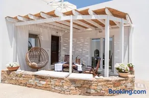 Villa Sofia - Image 4