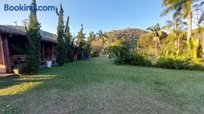 Fazenda Maria Faceira - Image 5