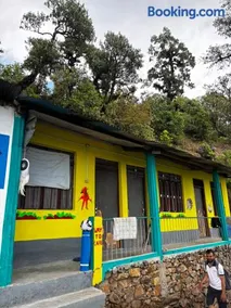 Kafal cafe & home stay - Image 3