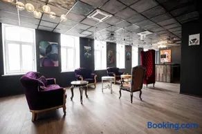 Hedgehogs backpackers hostel - Image 1