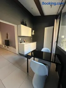 home-orologio with a panoramic view - Image 3