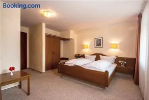 Hotel Bürkls Kirnbachtal - Image 1