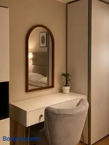 Apartment Landglück Overath - Image 3