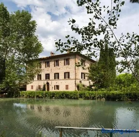 Casale Antico Mulino - Image 1