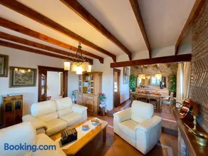 Villa La Cuesta - Image 2