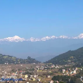Ghattetar farm stay - Image 1