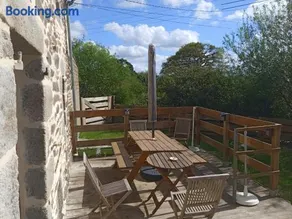 Gîte De Ty Louti - Image 1