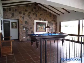 Casa frente al lago - Toca, Boyacá - Image 5