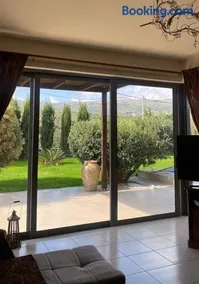 Villa Vigneto - Image 3