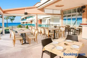 Hotel Dionysos Polichrono - Image 3