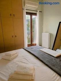 Syra Apartments - Image 3
