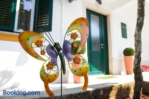 Vacation House "Nina" - Image 3
