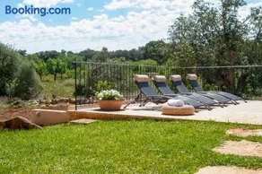 Finca Salas Nou - Image 2