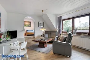 Ferienwohnung Scherr - Image 3