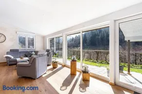 Ferienhaus Wiese - Image 3