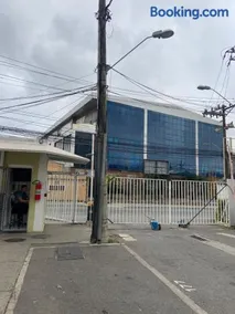 Apt Santa Cruz - Image 2