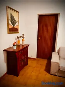 Casa Mirador a la Atalaya - Image 5
