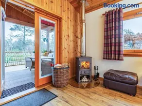 Burnside Lodge - Image 4