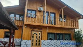 CABANA ADAM SI EVA - Image 1