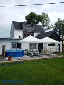 Apartmány Razová - Slezská Harta - Image 2