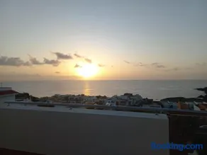 VILLA CHRIS Ocean View - Image 1