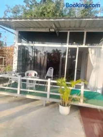 BanWongdee - Image 1