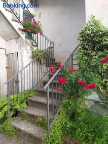la punta dei crociati - Image 2