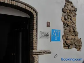 Apartamento Turístico La Choza - Image 1
