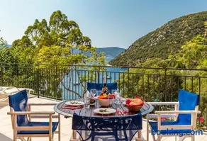 Villa Elia - Image 1