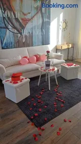 Petit appartement charmant - Image 2