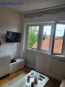 Apartman Stašenka - Image 3