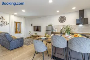 Apartment Nilda II - Image 1