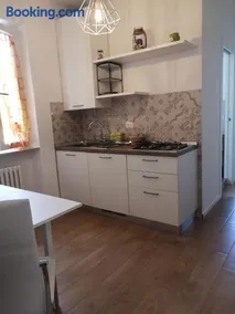 My Home - Image 1