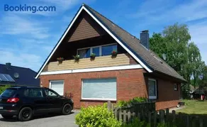 Ferienwohnung Anna - Image 1