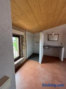 Ca La Botera - Image 3