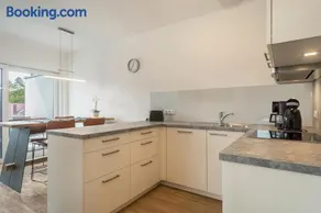 Ferienwohnung 4 am Biohof Eriskirch - Image 3